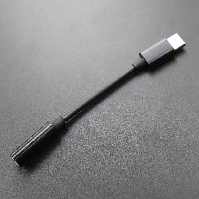 earphone-jack-tipe-c-3-5-kabel-audio-adaptor-headphone-aux-tipe-c-ke-3-5mm-untuk-samsung-galaxy-note-10-20