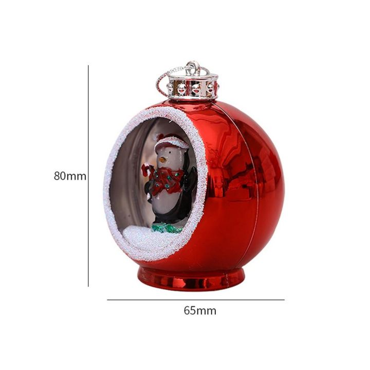 creative-luminous-decorative-ball-pendant-santa-penguin-christmas-tree-pendant-shopping-mall-window-scene-dress-up