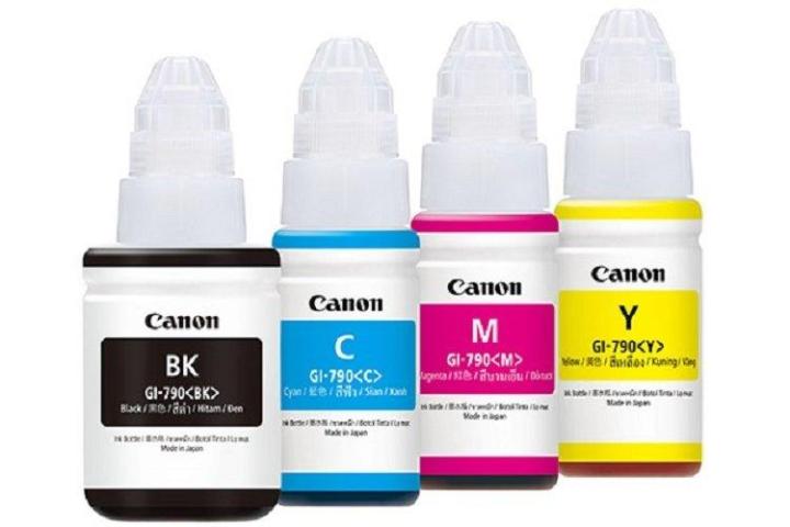 canon-pixma-g2010-ink-tank-ปริ้น-สแกน-คัดลอก