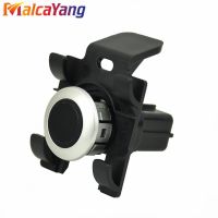 New PDC Parking Sensor With Bracket 95700 0M100 For HYUNDAI ACCENT Ultrasonic Sensor Car Electronics Alarm System