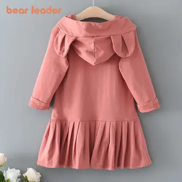 Best brand for deals girl dress