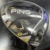 G430สูงสุด Driver Golf ไม้ขับ NO1