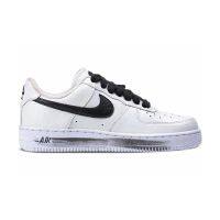 GD 2.0 paragraph and Daisy joint GD scraping music second generation, its number one graffiti Air Force One sports shoes