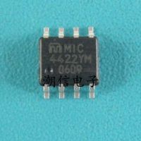 5pcs MIC4422YM SOP-8 bridge driver