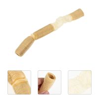 Edible Sausage Skin Chinese Accessory Breakfast Sausages Ham Cover Kitchen Utensil Casing