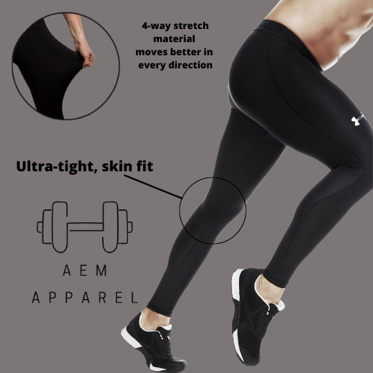 Women Skin Tight Nude Yoga Leggings Nuls Seamless GYM Fitness Active Pants  High Waisted