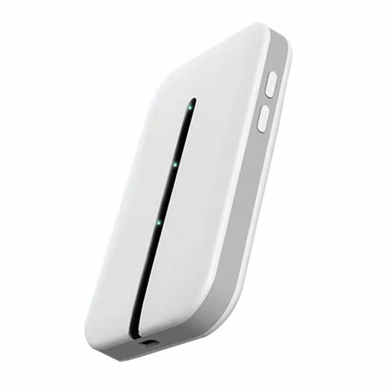 Portable 4G MiFi 4G WiFi Router WiFi Modem 150Mbps Car Mobile Wifi