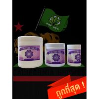 Flower Fuel ปุ๋ยเสริมทำดอกไนโตรเจนต่ำ เกรดพรีเมี่ยมจากอเมริกาของแท้100% ปุ๋ยนอก ปุ๋ยUSA