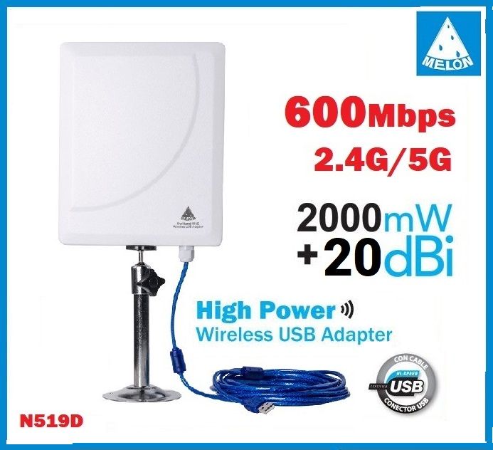 usb-wifi-adapter-outdoor-dual-band-600mbps-150mbps-at-2-4ghz-433mbps-at-5-8ghz