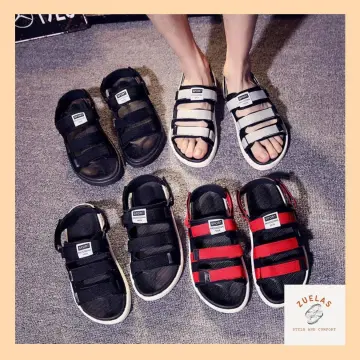 NEW BALANCE NB EXCLUSIVE RECOVERY SLIDES ( WITH BOX), Men's Fashion,  Footwear, Slippers & Slides on Carousell