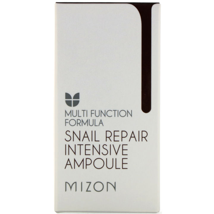 mizon-snail-repair-intensive-ampoule-30-ml