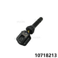 1Pcs VALVE-TPMS สำหรับ MG SAIC MG3 MG6 ZS HS GS I5 I6 RX5 RX8 Neu 433MHz Aktiv Rdks BHsens 10718213