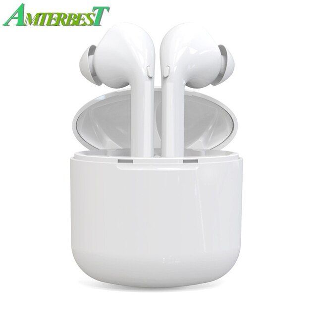zzooi-amterbest-i9x-wireless-bluetooth-earphones-v5-0-in-ear-mini-bluetooth-headset-wireless-earphone-wireless-earphones-andorid-phone
