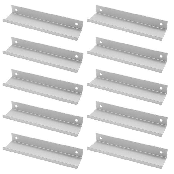 Aluminum Alloy Handle Bathroom Cupboard Drawer Handles Hole Kitchen Modern Lazada PH