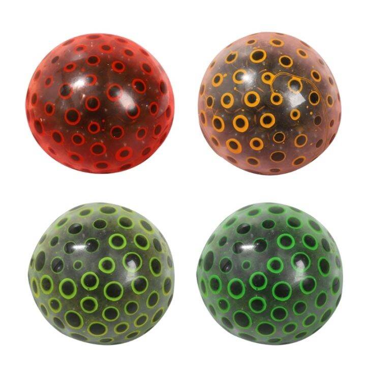 cw-stress-balls-to-remove-anxiety-and-manage-anger-for-kids-adults-sensory-anti-pressure-dropship