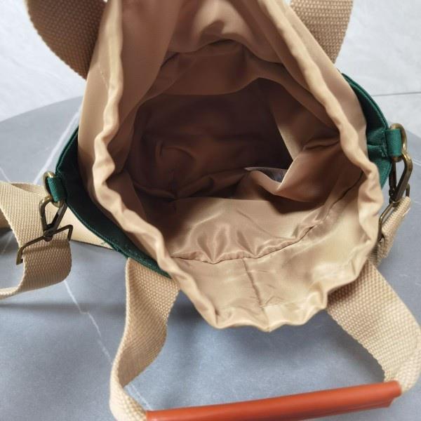 new-สินค้าใหม่-malbon-กระเป๋าถือ-กระเป๋าสะพายไหล่-ทรงบักเก็ต-ผ้าแคนวาส-สไตล์เกาหลี-เหมาะกับการเล่นกอล์ฟ-sb026