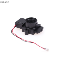 YUPANG 5.0ล้านพิกเซล M12 IR Cut FILTER Double Switcher IR-CUT 20MM LENS Mount Holder