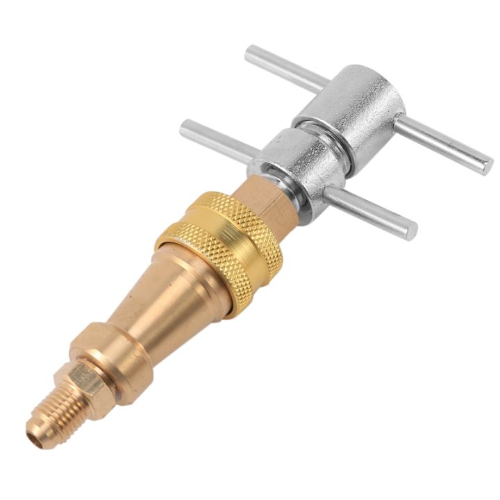tools-high-pressure-washer-1-4-inch-fnpt-refrigerator-quick-coupling-brass-washer-quick-connect-plug