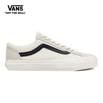 Buy vans online top malaysia