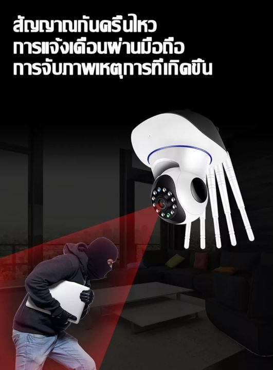 กล้องวงจรปิดไร้สาย2022-full-hd-1080p-wifi-wifi-ip-camera-กล้องวงจรปิดไร้สาย-หมุนได้-360-องศา-มีลำโพง-กล้องวงจรปิดwifi2022-กล้องวงจรปิดไร้สาย-กล้องวงจรปิด-กล้องวงจรปิด-wifi-กล้องสงจรปิด-กล้องวงจรไรสาย