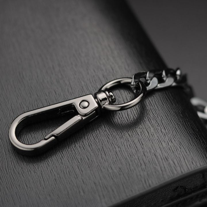 42cm-long-metal-keychain-wallet-belt-chain-rock-punk-trousers-hipster-pant-jean-hiphop-jewelry-men-39-s-key-ring-chain-k414