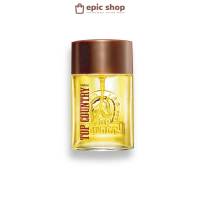 [EPICSHOPZ] แท้/ส่งไว? Mistine Top Country Perfume Spray มิสทีน น้ำหอม ท็อป คันทรี่ น้ำหอมมิสทีน ผู้ชาย 50ml.