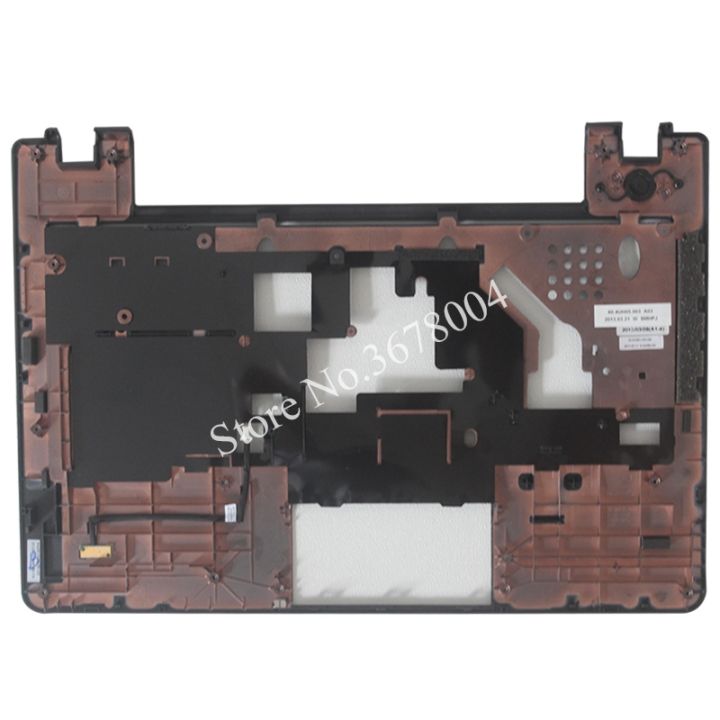 new-for-thinkpad-ibm-lenovo-edge-e330-e335-palmrest-cover-laptop-bottom-base-case-cover