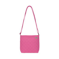 NaRaYa Crossbody Bag กระเป๋าสะพายข้าง NBF-761WR [NEW COLOUR]