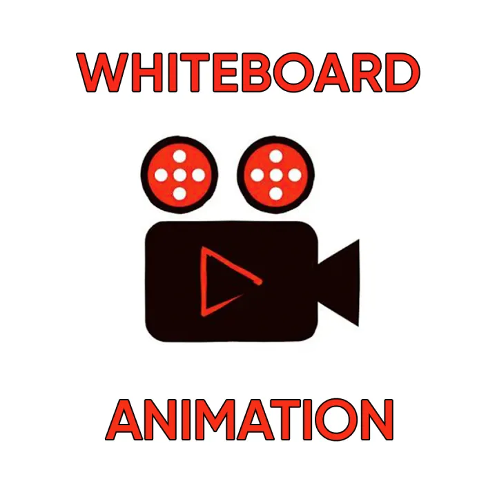 Whiteboard Animation - Benime [Pro Unlocked] for Android | Lazada PH