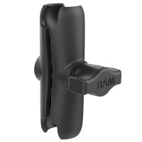 RAM® Double Socket Arm RAM-B-201 RAM-MOUNT / 0