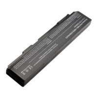 Toshiba Series M11 Series แบตเตอรี่ โน้ตบุ๊ค แล็บทอป  PA3786U-1BRS PA3787U-1BRS PA3788U-1BRS PABAS221 Battery Notebook Laptop 6cell 5200mAh