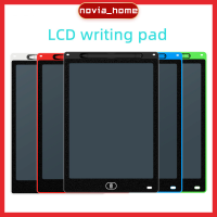 กระดานเขียน LCD กระดานวาดภาพสำหรับเด็ก ขนาด 8.5 นิ้ว SA3159