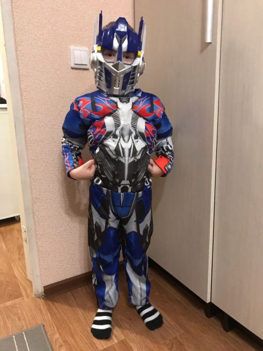 boys-optimus-muscle-prime-fancy-dress-american-boy-superhero-purim-halloween-book-week-spider-child-captain-costume