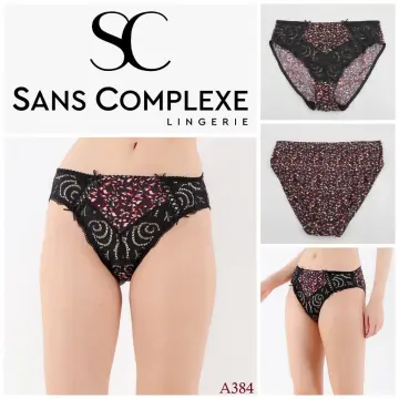 Jual Sans Complexe Terbaru - Feb 2024