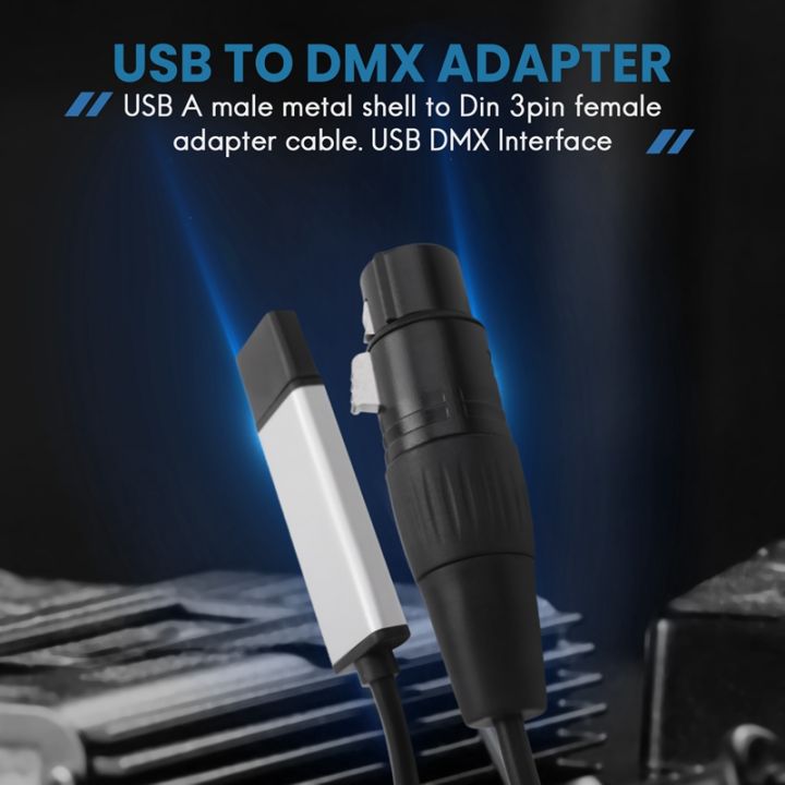 dmx512-usb-dmx-interface-adapter-led-stage-lighting-controller-usb-to-dmx-interface-adapter-dmx-controller