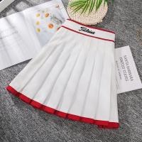 ❏ golf wear for women New Golf Skirt Spring Summer New Ladies Golf Short Pleated Skirt Fashion Sports Tennis Skirt Golf Clothing