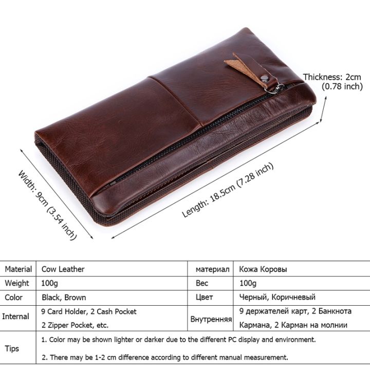 layor-wallet-ผู้ชายขายร้อน39