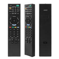 L959v For Sony Tv Universal Remote Control Rm-Yd040/Gd022/Ed033/Yd035/Ed060