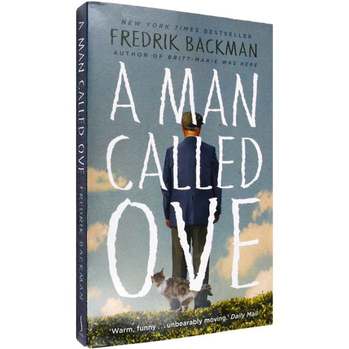 a-man-called-ovi-decided-to-die-a-man-called-ove-film-original-best-selling-novel-fredrik-backman-frederick-backman