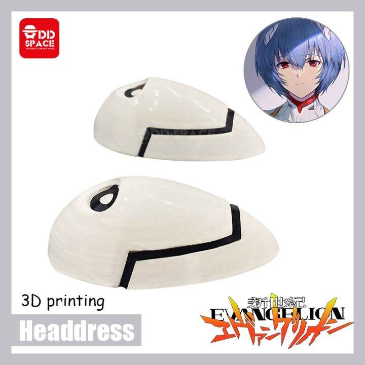 ready-stock-ayanami-rei-cosplay-neon-genesis-evangelion-costume-sex-3d-printed-white-jumpsuit-wig-and-headdress-halloween-gifts