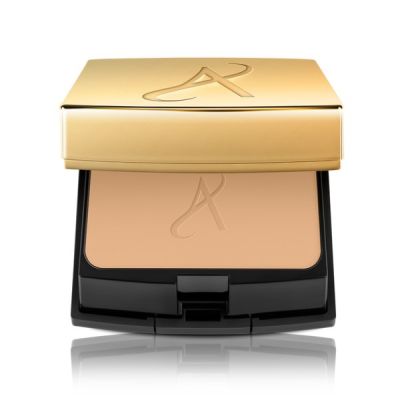 Artistry exact fit powder foundation refill SPF 20 PA+++ 12g อาร์ทิสทรี เอ็กแซ็คท์ ฟิต พาวเดอร์ ฟาวน์เดชั่น รีฟิลล์