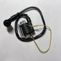 Ignition Coil For Honda XL70 XL80S ST90 XL125 TL125 XL125S XL175 XL185S XR75 RM60 Z50