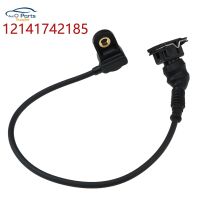 New 12141742185 Camshaft Position Sensor for BMW E31 E38 E39 540i 740i 740iL FSE51688 70630115