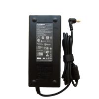 ( Pro+++ ) คุ้มค่า Adapter Lenovo 19.5v 6.15 6.3*3.0 ราคาดี อะ แด ป เตอร์ อะแดปเตอร์ รถยนต์