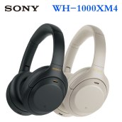 Chính Hãng Cho Sony WH-1000XM4 Tai Nghe Bluetooth Không Dây Chống Ồn Chủ Động Loa Siêu Trầm Cho Android Huawei Apple 1000XM3 Nâng Cấp