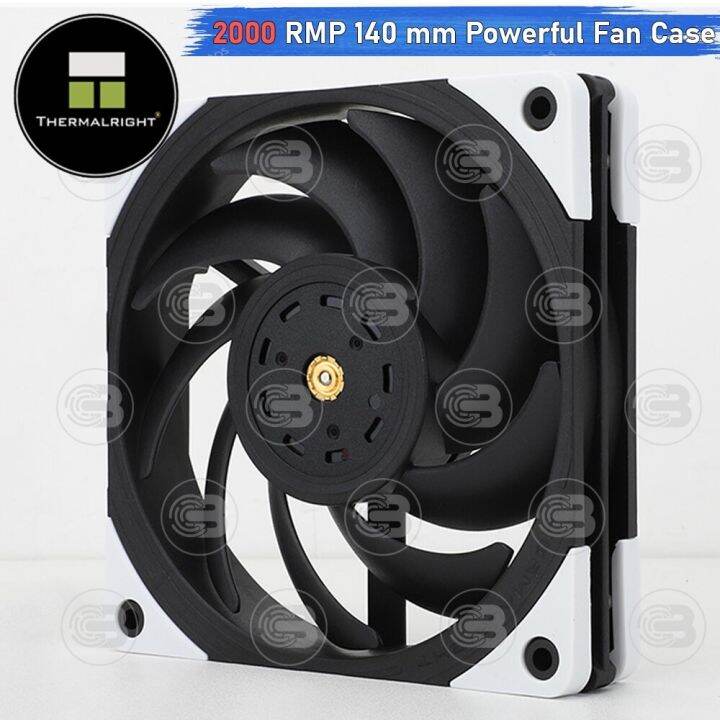 coolblasterthai-thermalright-tl-b14b-extrem-2000-rmp-fan-case-size-140-mm-ประกัน-5-ปี