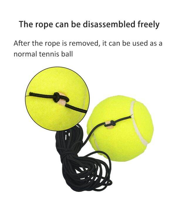 5pcs-tennis-trainer-for-practice-exercise-adults-kids-beginners-rebound-with-string