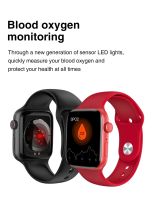 X22 Proหน้าจอ 1.77 นาฬิกาsmart watchรุ่น นาฬิกาอัจฉริยะโทรได้รับสายได้ มีสายนาฬิกาแถมอีก 1 อัน