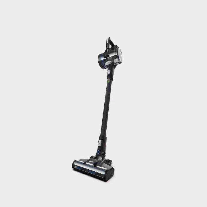 VAX ONE PWR Blade 4 Cordless Vacuum Cleaner Lazada