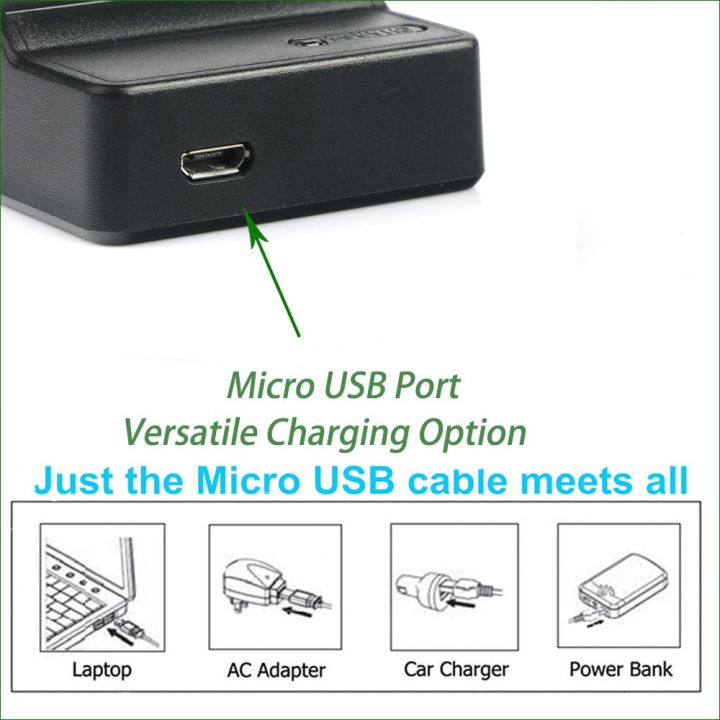 nb-2l-nb-2lh-บาง-usb-ที่ชาร์จแบตเตอรี่แคนนอน-nb-2l-nb-2lh-bp-2l12-bp-2l13-bp-2l14-bp-2l24h-bp-2lh-e160814-bp-2l5